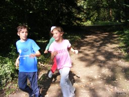 2010 6.A Szabadkígyós